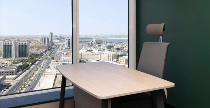 5017 Al Ashrayaa Al Shati Al Sharqi, Dammam - Image 2