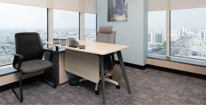 5017 Al Ashrayaa Al Shati Al Sharqi, Dammam - Image 3