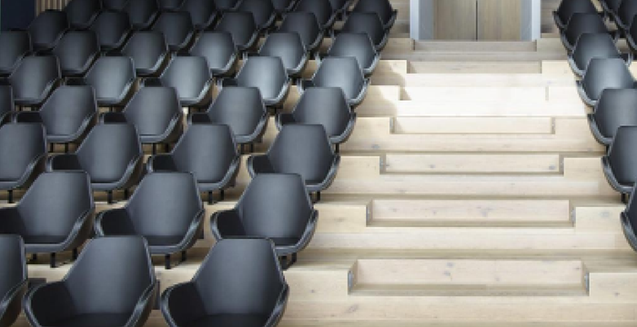 7258 3160 Al Hussein Ibn Ali At Taawun, Riyadh - Image 3