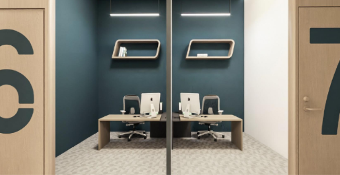 7258 3160 Al Hussein Ibn Ali At Taawun, Riyadh - Image 4