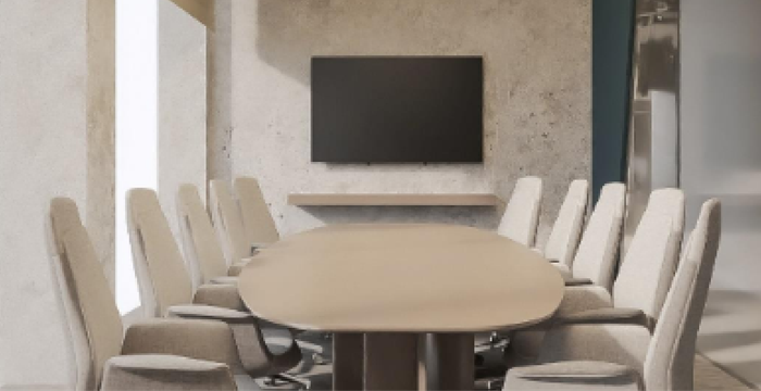 7258 3160 Al Hussein Ibn Ali At Taawun, Riyadh - Image 4