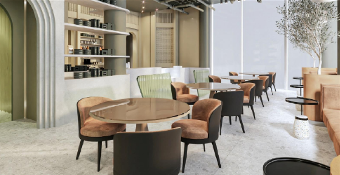 7258 3160 Al Hussein Ibn Ali At Taawun, Riyadh - Image 5