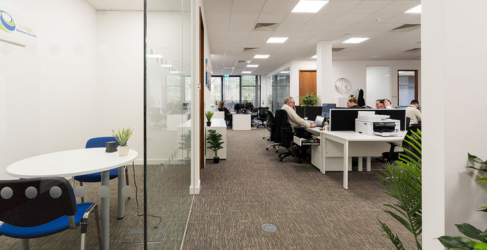 Harvest Crescent, Hampshire - Image 4