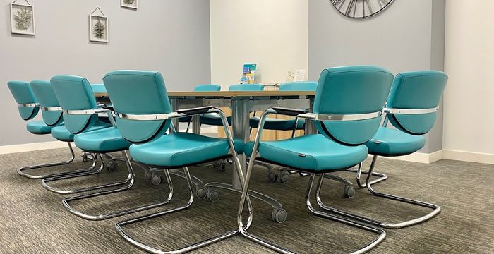 Harvest Crescent, Hampshire - Image 5