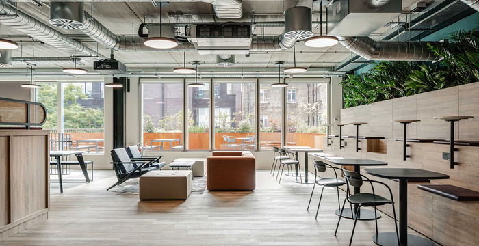 10 White Lion Street, Greater London - Image 2