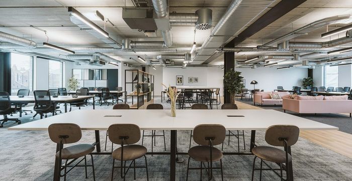 10 White Lion Street, Greater London - Image 3