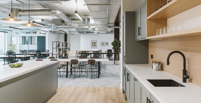 10 White Lion Street, Greater London - Image 5