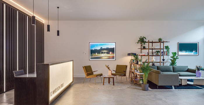 10 White Lion Street, Greater London - Image 2