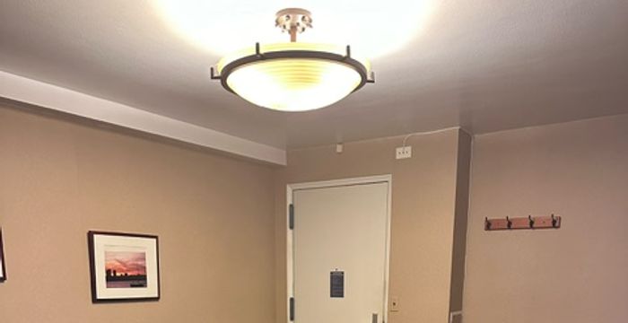 315 West 57th Street, New York - Image 4