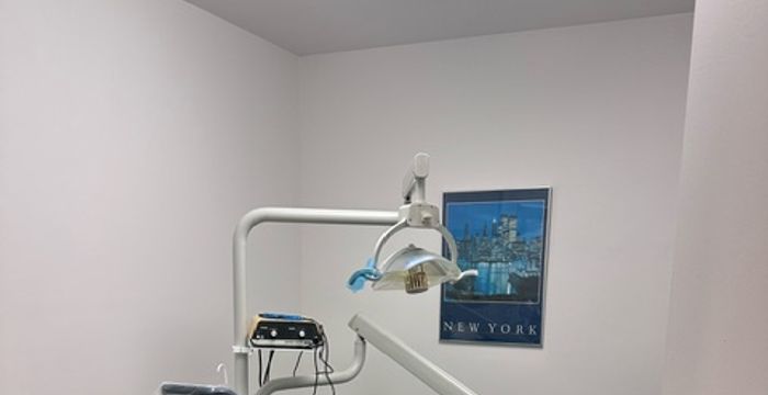 315 West 57th Street, New York - Image 5