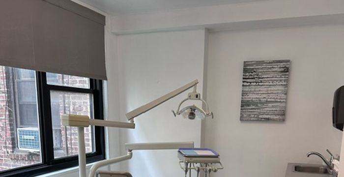 315 West 57th Street, New York - Image 5