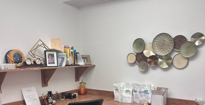 315 West 57th Street, New York - Image 3