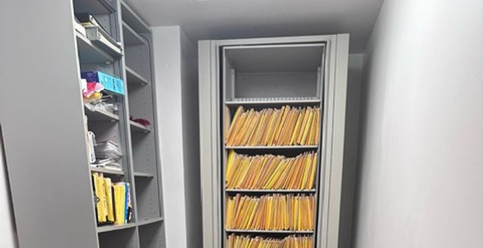 315 West 57th Street, New York - Image 2