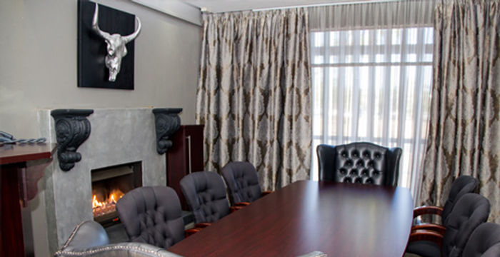 62 Louw Wepener Street, Dan Pienaar Bloemfontein - Image 3
