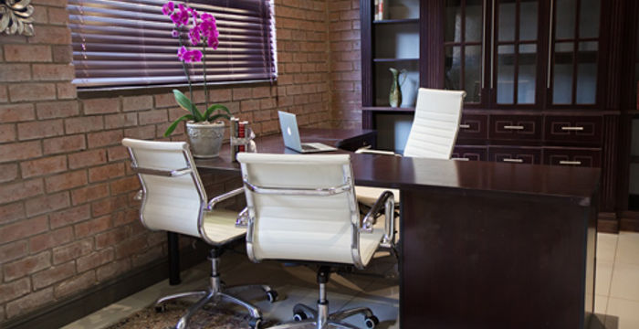 62 Louw Wepener Street, Dan Pienaar Bloemfontein - Image 2