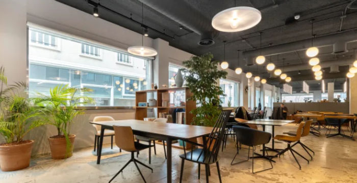 303 Anton Lambede Street, Durban - Image 5