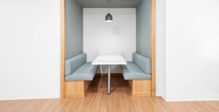 303 Anton Lambede Street, Durban - Image 3