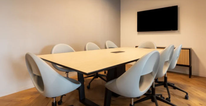 303 Anton Lambede Street, Durban - Image 5