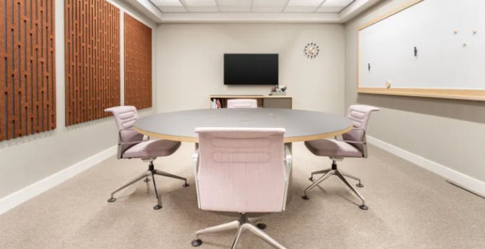 303 Anton Lambede Street, Durban - Image 2