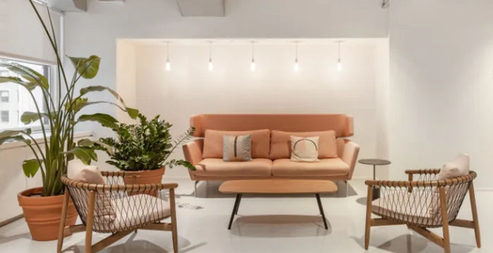 303 Anton Lambede Street, Durban - Image 4