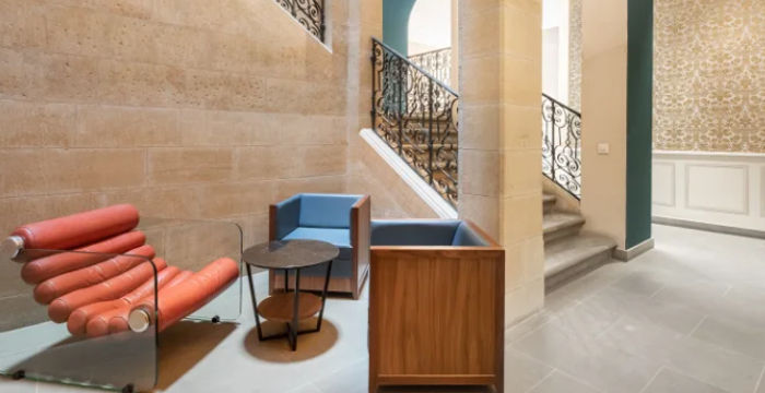 303 Anton Lambede Street, Durban - Image 5