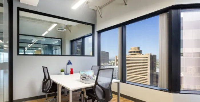 303 Anton Lambede Street, Durban - Image 4