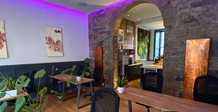 26 Dublin Street, Edinburgh - Image 3