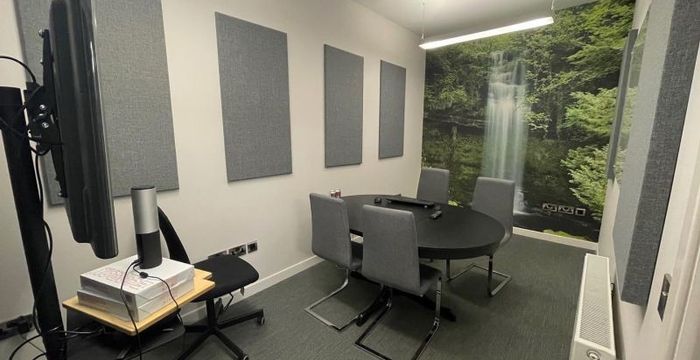 26 Dublin Street, Edinburgh - Image 2