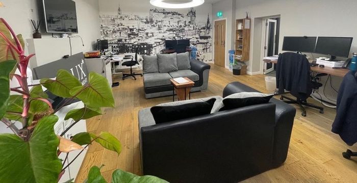 26 Dublin Street, Edinburgh - Image 4