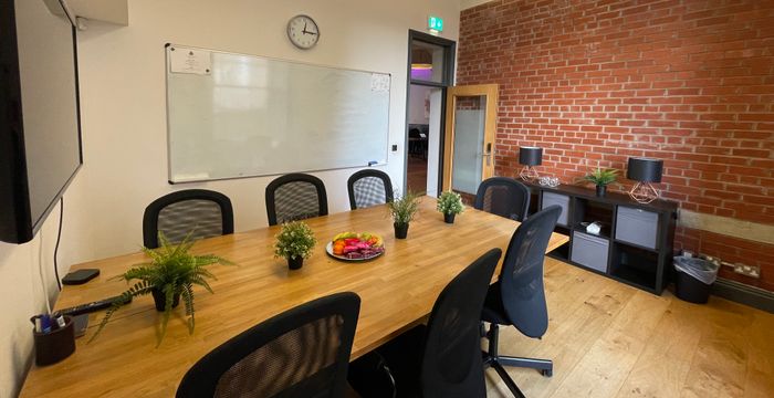 26 Dublin Street, Edinburgh - Image 5