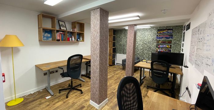 26 Dublin Street, Edinburgh - Image 2