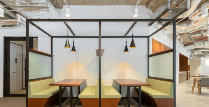 6 Schuchardstrasse 6 Schuchardstrasse, Darmstadt - Image 3