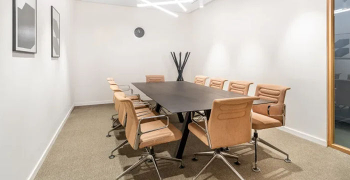 6 Schuchardstrasse, Darmstadt - Image 4