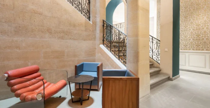 6 Schuchardstrasse, Darmstadt - Image 3