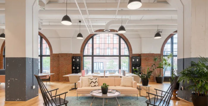 6 Schuchardstrasse, Darmstadt - Image 2