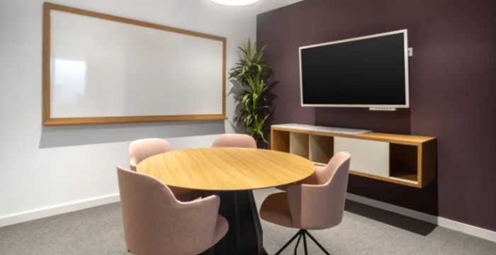 Osmannoro Via Volturno 32, Florence - Image 3