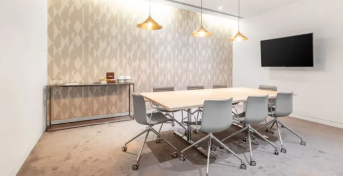 Osmannoro Via Volturno 32, Florence - Image 3