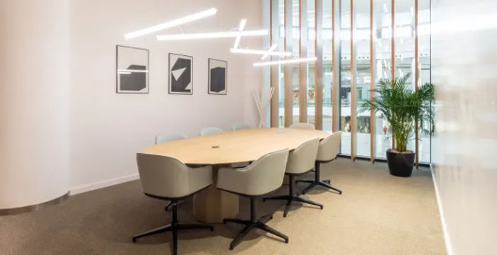 6D Route De Treve, Senningerberg - Image 4