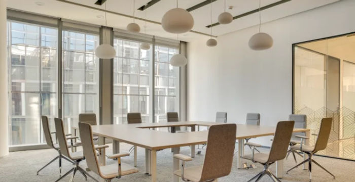 6D Route De Treve, Senningerberg - Image 2