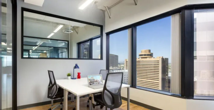 6D Route De Treve, Senningerberg - Image 3