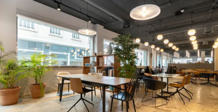 65 Dewdney Ave, Winnipeg - Image 5