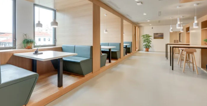 65 Dewdney Ave, Winnipeg - Image 5