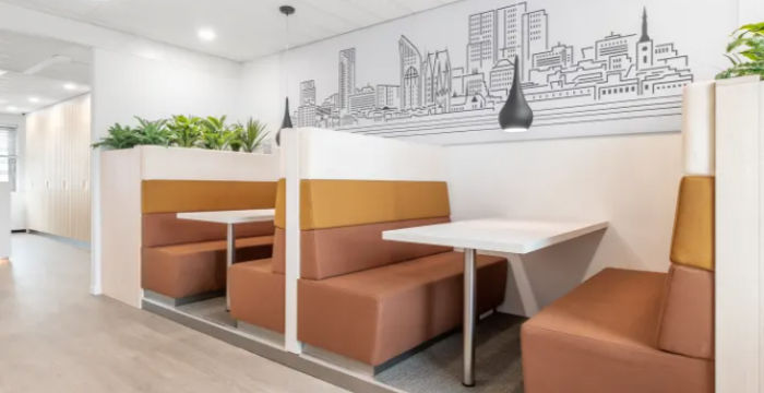 65 Dewdney Ave, Winnipeg - Image 2