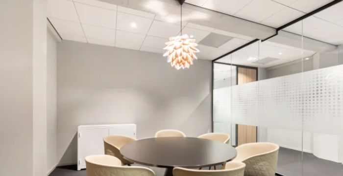 65 Dewdney Ave, Winnipeg - Image 3