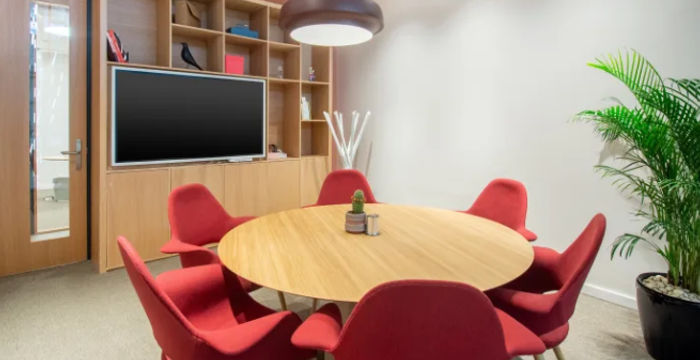 65 Dewdney Ave, Winnipeg - Image 5