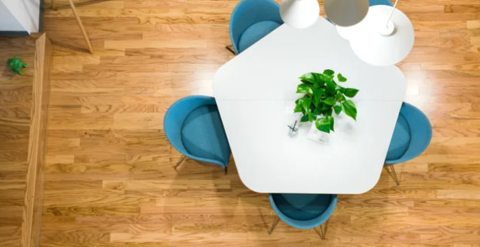 65 Dewdney Ave, Winnipeg - Image 3