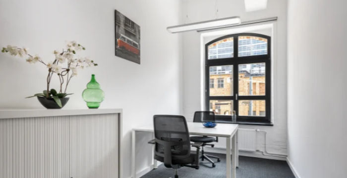 65 Dewdney Ave, Winnipeg - Image 3