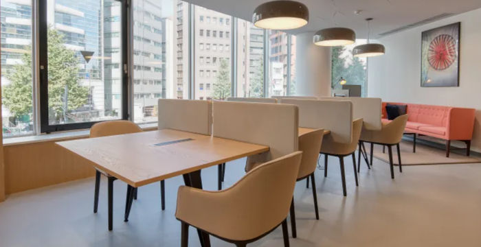 152 Street, Surrey - Image 2