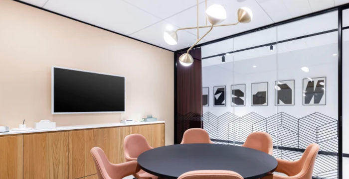 152 Street, Surrey - Image 3