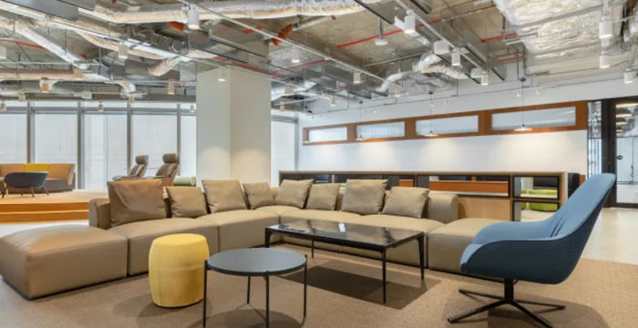 152 Street, Surrey - Image 5